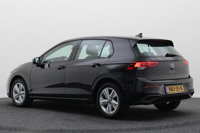 Volkswagen GOLF 1.5 eTSI Life Business