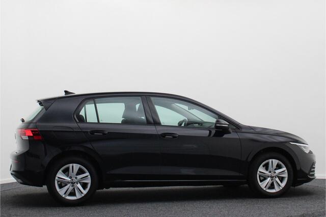 Volkswagen GOLF 1.5 eTSI Life Business