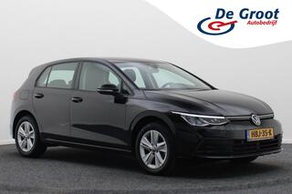 volkswagen-golf-1.5-etsi-life-busin