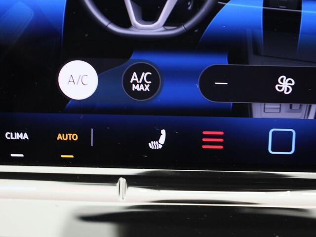 Volkswagen GOLF 1.5TSI/116PK Goal · Navigatie · Stoel-& stuurverwarming · Trekhaak · Garantie tot juni 2026