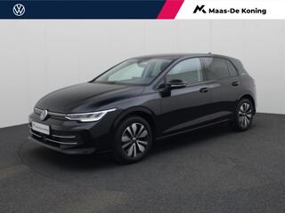 volkswagen-golf-1.5tsi-116pk-goal-·