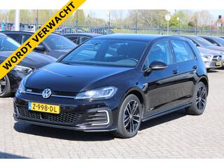 volkswagen-golf-gte-1.4-ehybrid-vir