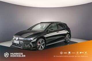 volkswagen-golf-gte-1.5-tsi-ehybrid