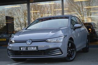 volkswagen-golf-1.5-tsi-150-pk-move