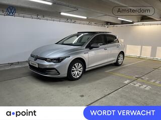 volkswagen-golf-1.5-etsi-style-130-