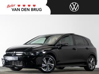volkswagen-golf-r-line-1.5-etsi-130