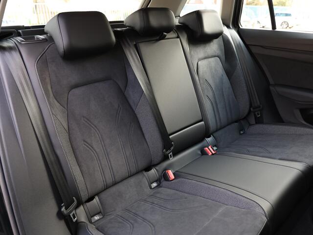 Volkswagen GOLF Variant 1.5 TSI Life Business | Navigatie | Camera | Climatronic |