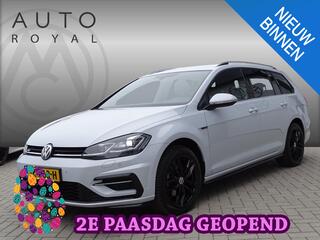 volkswagen-golf-variant-1.0-tsi-hig