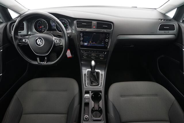 Volkswagen GOLF 1.4 TSI Comfortline | Trekhaak | Carplay | Navi