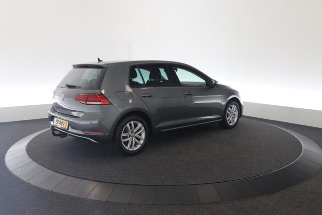 Volkswagen GOLF 1.4 TSI Comfortline | Trekhaak | Carplay | Navi