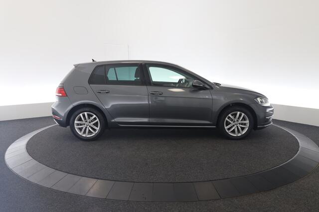 Volkswagen GOLF 1.4 TSI Comfortline | Trekhaak | Carplay | Navi
