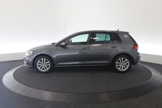 Volkswagen GOLF 1.4 TSI Comfortline | Trekhaak | Carplay | Navi