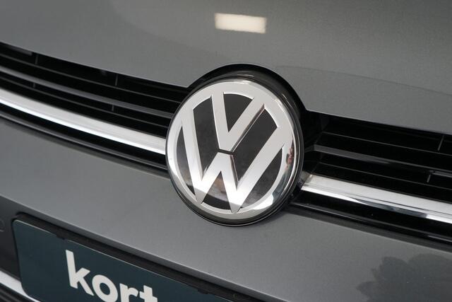 Volkswagen GOLF 1.4 TSI Comfortline | Trekhaak | Carplay | Navi