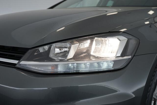 Volkswagen GOLF 1.4 TSI Comfortline | Trekhaak | Carplay | Navi