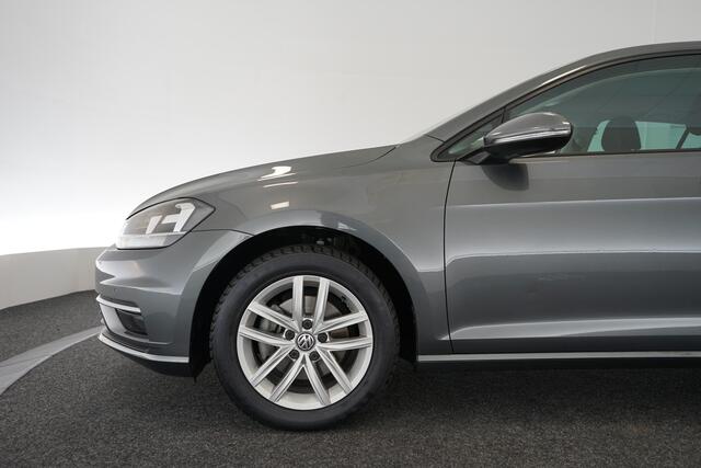 Volkswagen GOLF 1.4 TSI Comfortline | Trekhaak | Carplay | Navi