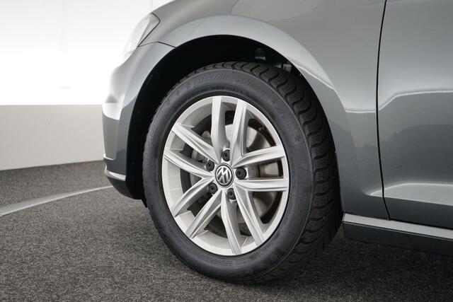 Volkswagen GOLF 1.4 TSI Comfortline | Trekhaak | Carplay | Navi
