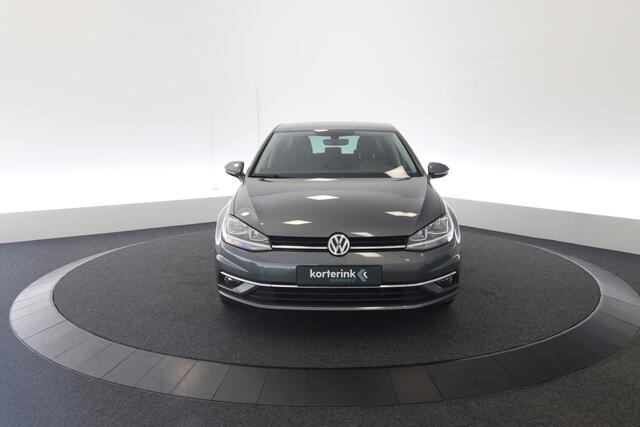 Volkswagen GOLF 1.4 TSI Comfortline | Trekhaak | Carplay | Navi