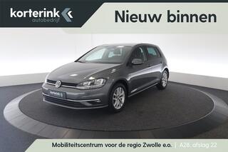 volkswagen-golf-1.4-tsi-comfortline