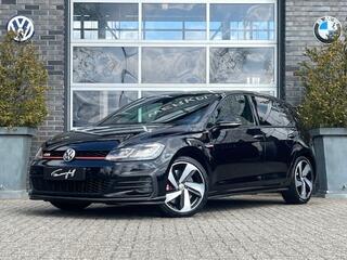 volkswagen-golf-2.0-tsi-gti-perform