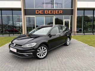 volkswagen-golf-variant-1.5-tsi-150