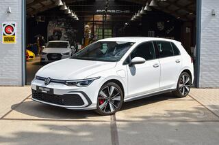 volkswagen-golf-8-1.4-ehybrid-gte-*