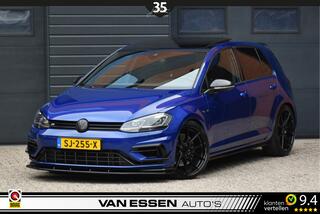 volkswagen-golf-2.0-tsi-4motion-r-a