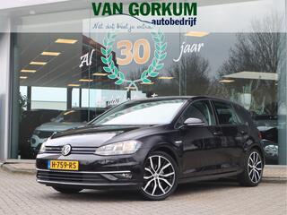 volkswagen-golf-1.5-tsi-comfortline