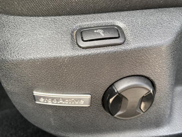Volkswagen GOLF 1.4 TSI Highline Business R AUTOMAAT..!! Navigatie, Comf.intr, Climate contr, etc..