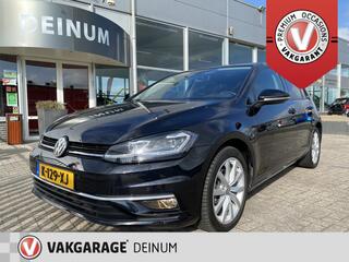 volkswagen-golf-1.4-tsi-highline-bu