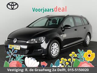 volkswagen-golf-variant-1.0-tsi-com