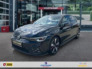 volkswagen-golf-2.0-tdi-dsg-gtd-cam