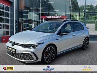 volkswagen-golf-2.0-tsi-dsg-gti-pan
