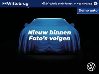 volkswagen-golf-1.5-etsi-r-line-edi