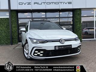 volkswagen-golf-1.4-ehybrid-gte--p