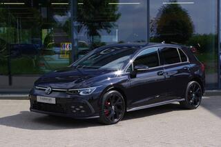 volkswagen-golf-1.4-ehybrid-gte-245
