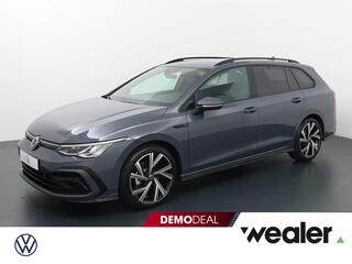 volkswagen-golf-variant-r-line-(8)-