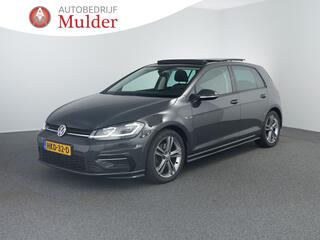 volkswagen-golf-1.5-tsi-highline-bu