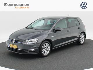 volkswagen-golf-1.5-tsi-130-pk-comf