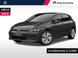volkswagen-golf-life-edition-1.5-eh