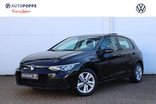 volkswagen-golf-1.0-tsi-life-110pk