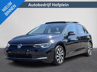 volkswagen-golf-2.0-tdi-active--pa