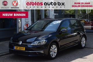 volkswagen-golf-1.0-tsi-comfortline