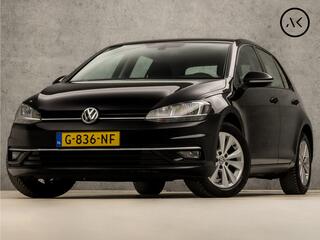 volkswagen-golf-1.0-tsi-comfortline