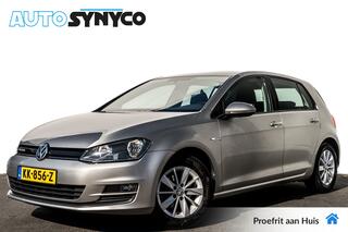 volkswagen-golf-1.0-tsi-bluemotion-