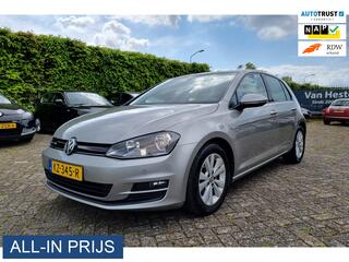 volkswagen-golf-1.0-tsi-comfortline