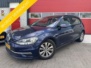 volkswagen-golf-1.5-tsi-comfortline