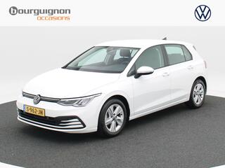 volkswagen-golf-1.0-tsi-life--16-i