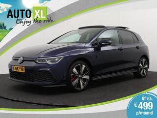 volkswagen-golf-1.4-259-pk-tsi-gte-