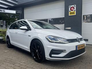 volkswagen-golf-1.0-tsi-r-line-vol!