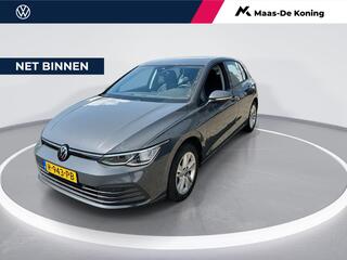 volkswagen-golf-1.0-etsi-110pk-dsg-